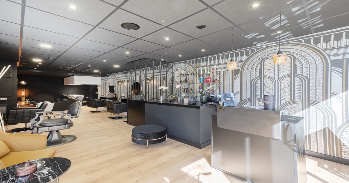 12th-avenue-coiffeur-rodez