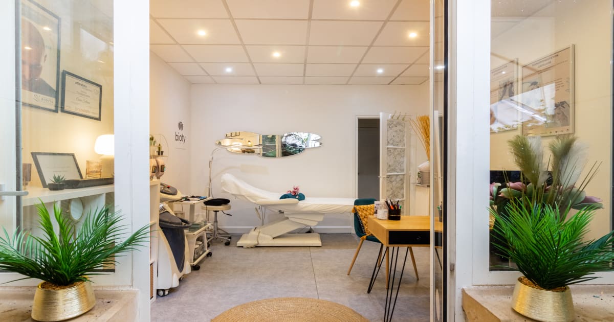 cabinet-esth-tique-bioty-paris-institut-de-beaut-paris-17-me