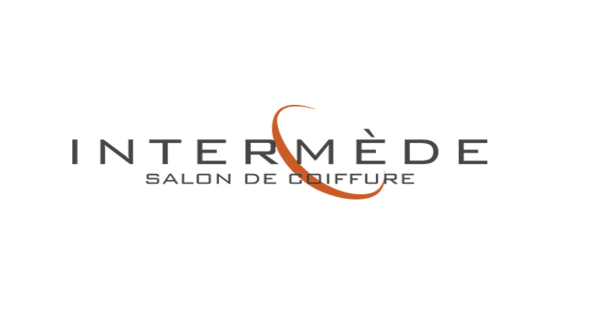 Intermède SaintFargeauPonthierry coiffeur à SaintFargeauPonthierry