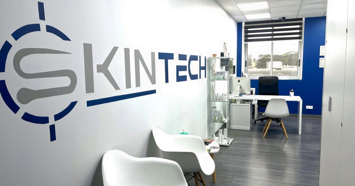 SKINTECH : institut de beauté à Tarbes - Planity