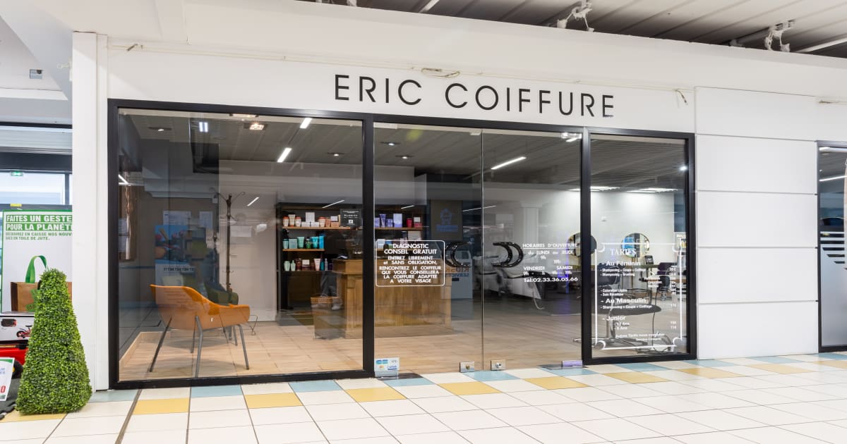 eric-coiffure-coiffeur-argentan-planity-rdv-en-ligne