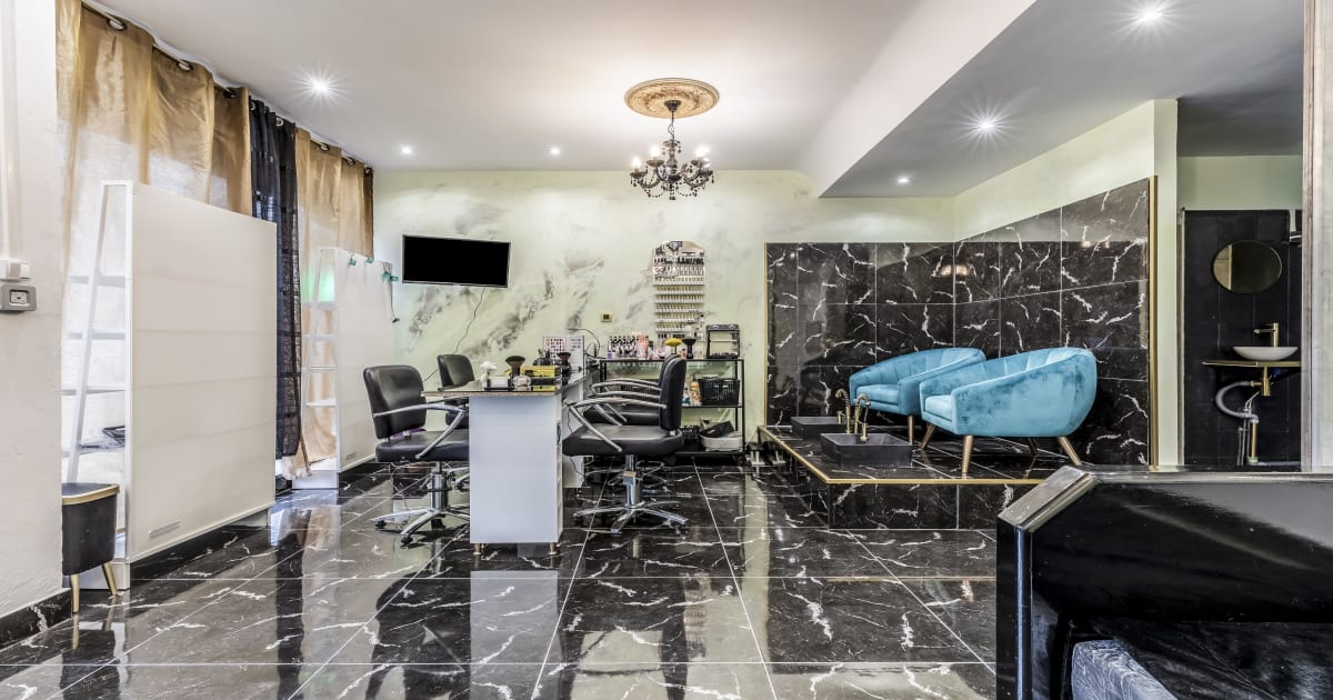 New Life Beauty Center institut de beauté à Gentilly