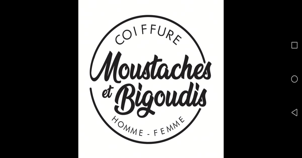 Moustaches et Bigoudis Dax