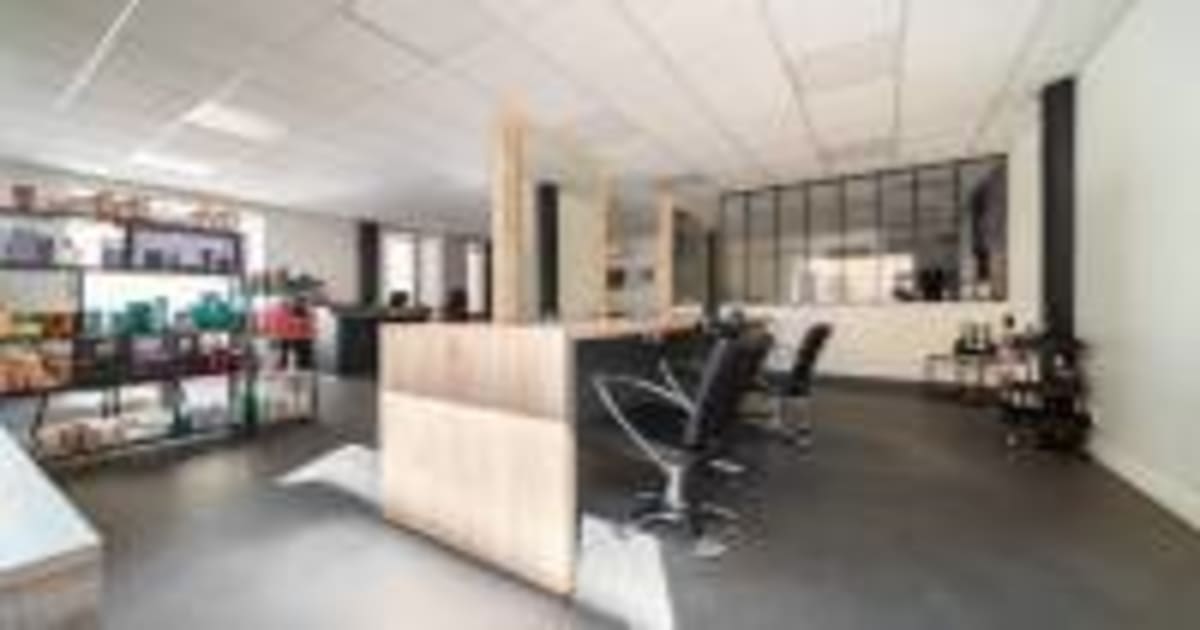 Cheveux d’anges revel : coiffeur à revel - planity