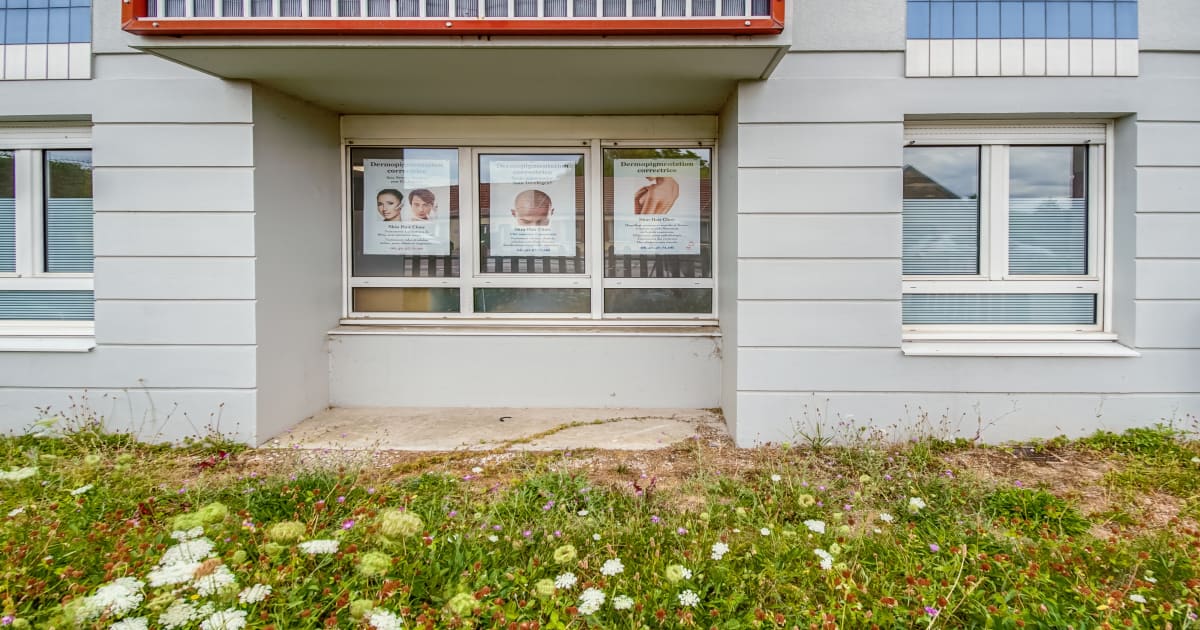 Skin Hair Clinik Institut De Beaute A Chevigny Saint Sauveur