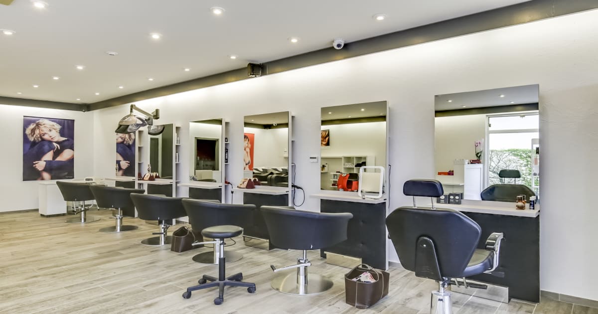 Axel Hair Coiffeur Lyon 5 me