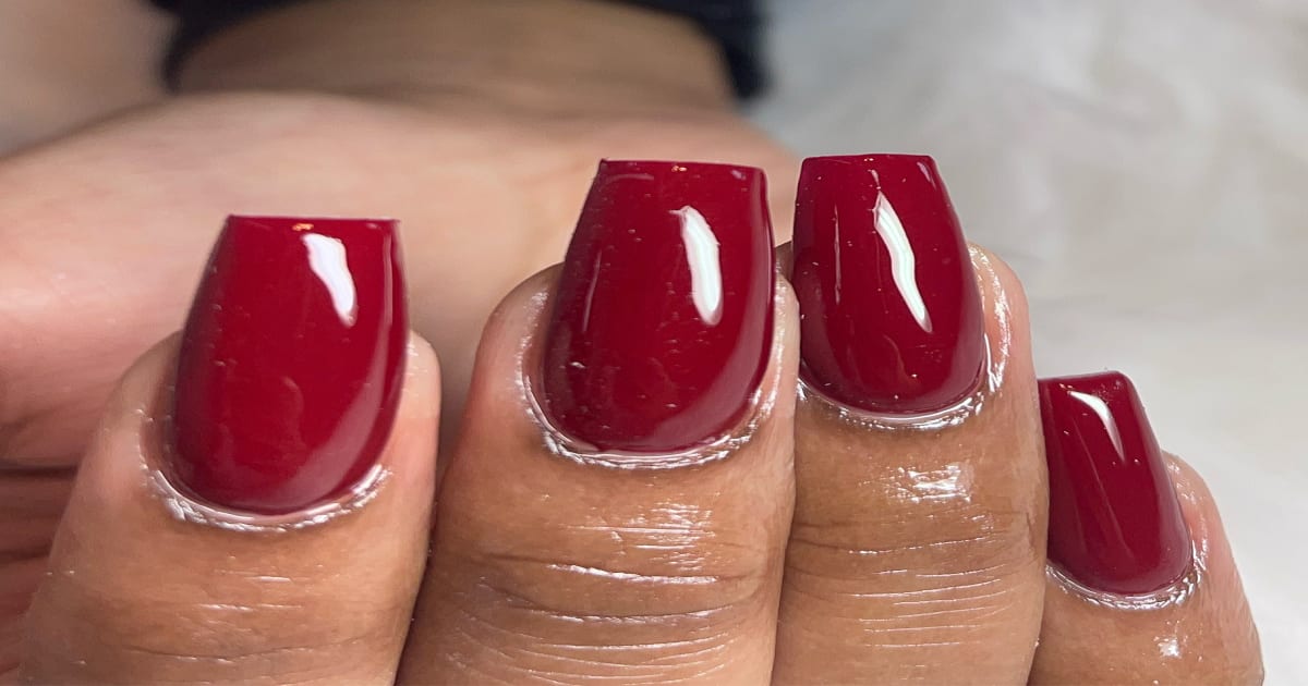 rosy-nails-institut-de-beaut-le-rheu