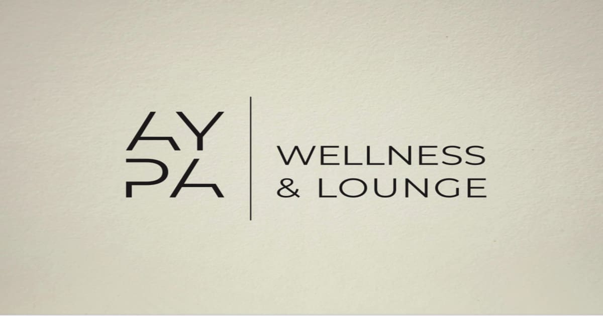 AYPA Wellness & Lounge : Kosmetikstudio in Hameln - Planity