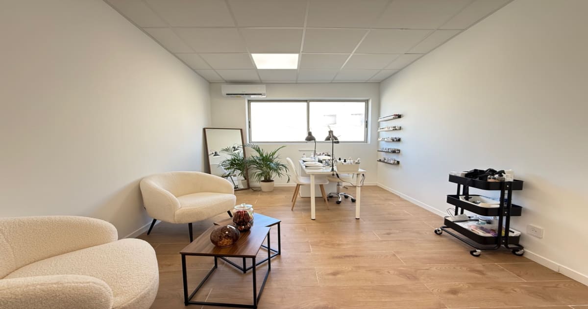 Ofee nails : manucure à Saint-Victoret