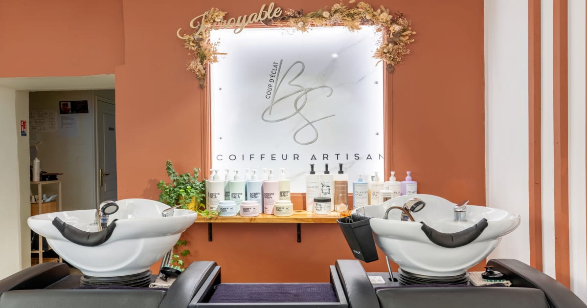 coup-d-clat-coiffeur-jouy-sur-morin-planity