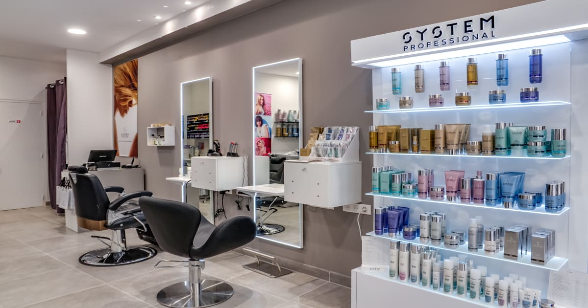 40+ Pro coiffure antibes idees en 2021