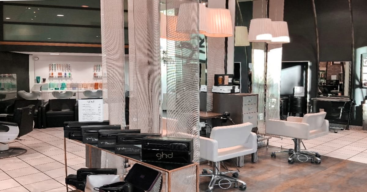 Salon Carré d'Art Forum