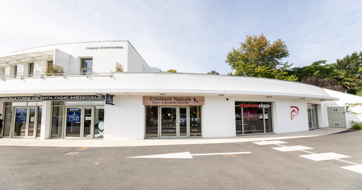 l-instant-nature-institut-de-beaut-ustaritz-planity