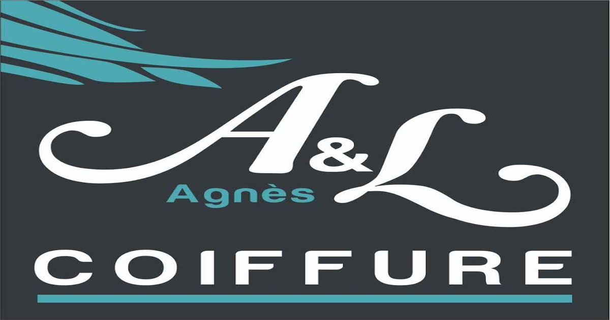 A L Coiffure Coiffeur A Moncayolle Larrory Mendibieu