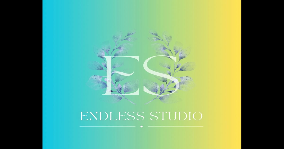 Endless Studio : manucure à Tarnos - Planity - RDV en ligne