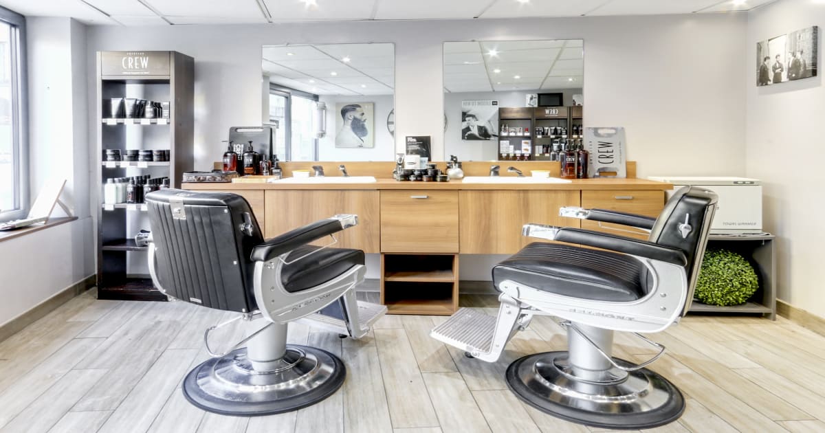 coiffeur tours en savoie