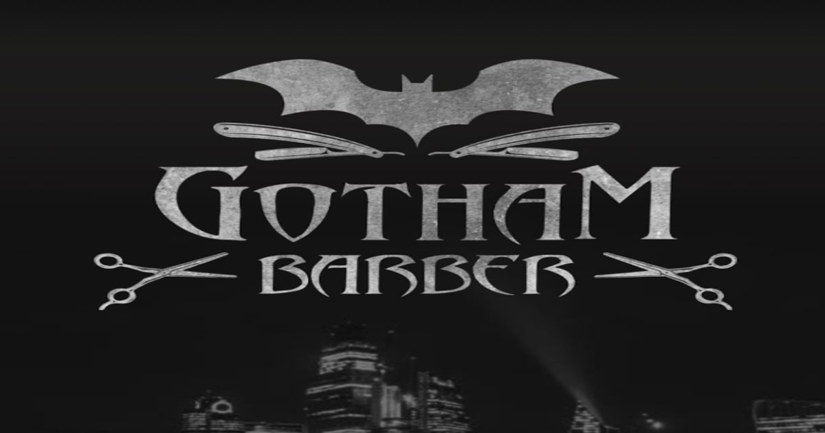 gotham-barber-barbier-strasbourg
