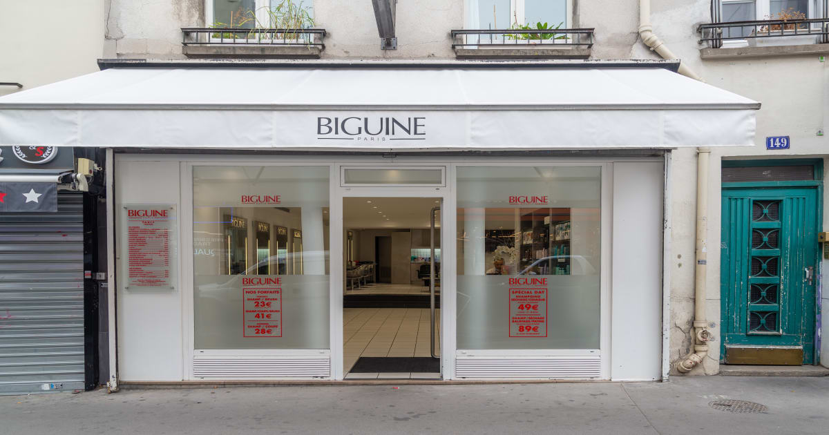 Sitemapcdatahttpsfoowindecoocomjean Claude Biguine Parisnull