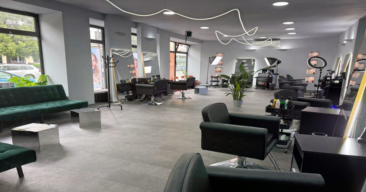 Friseur Braunschweig Innenstadt Ohne Termin