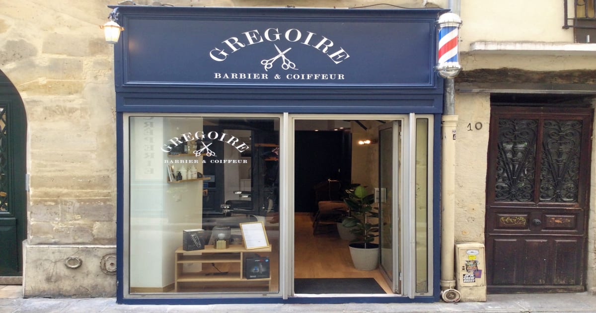 gregoire-barbier-coiffure-barbier-planity-rdv-en-ligne