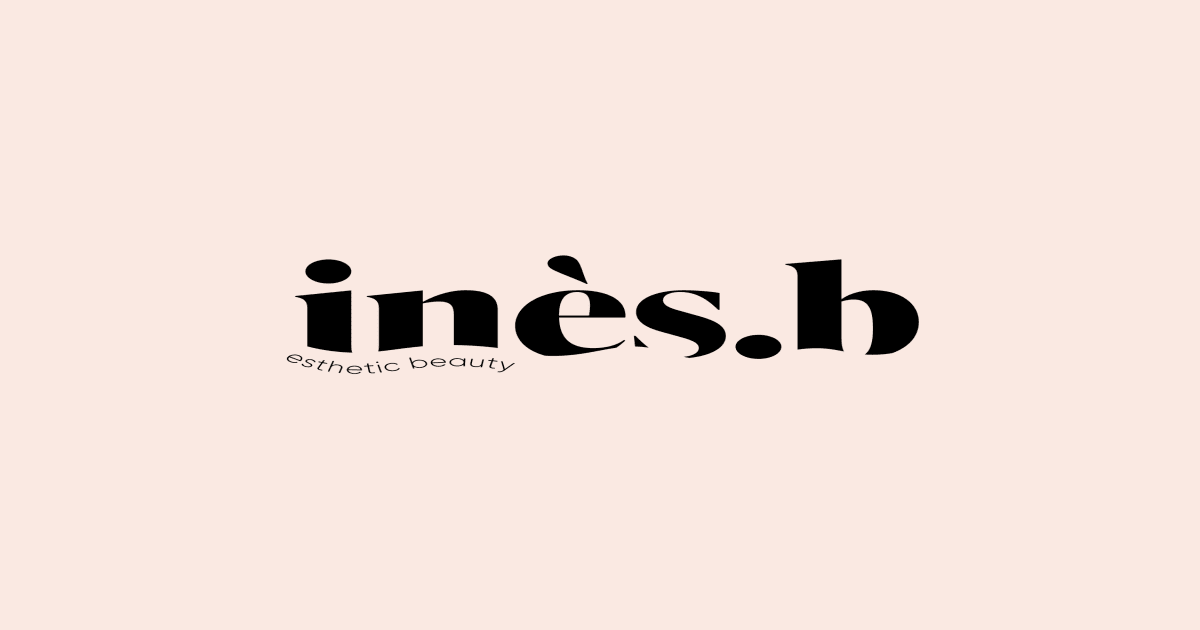 Inès.b : institut de beauté à Le Perreux-sur-Marne - Planity