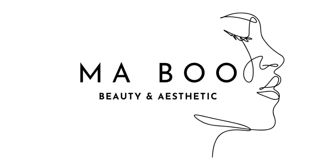 MA BOO Beauty & Aesthetic : Kosmetikstudio in Edingen-Neckarhausen