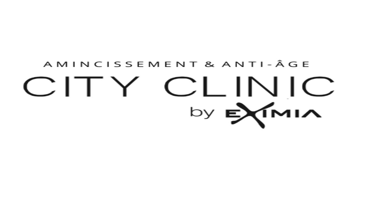 City Clinic institut de beauté à Cayenne Planity
