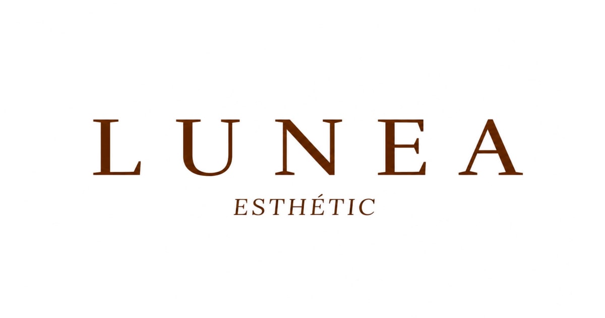 Lunéa Esthétic : institut de beauté à Gif-sur-Yvette