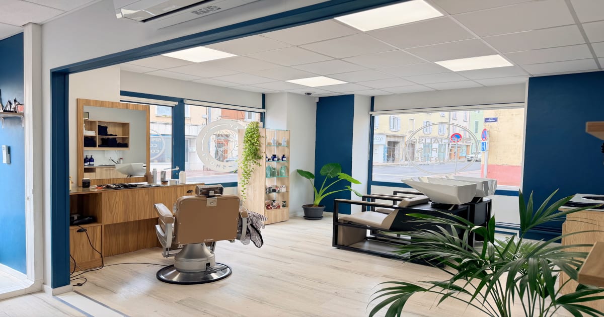 Sitemapcdatahttpsmodemixel Thicoipeinfonuances Coiffure Bourg En Bresse