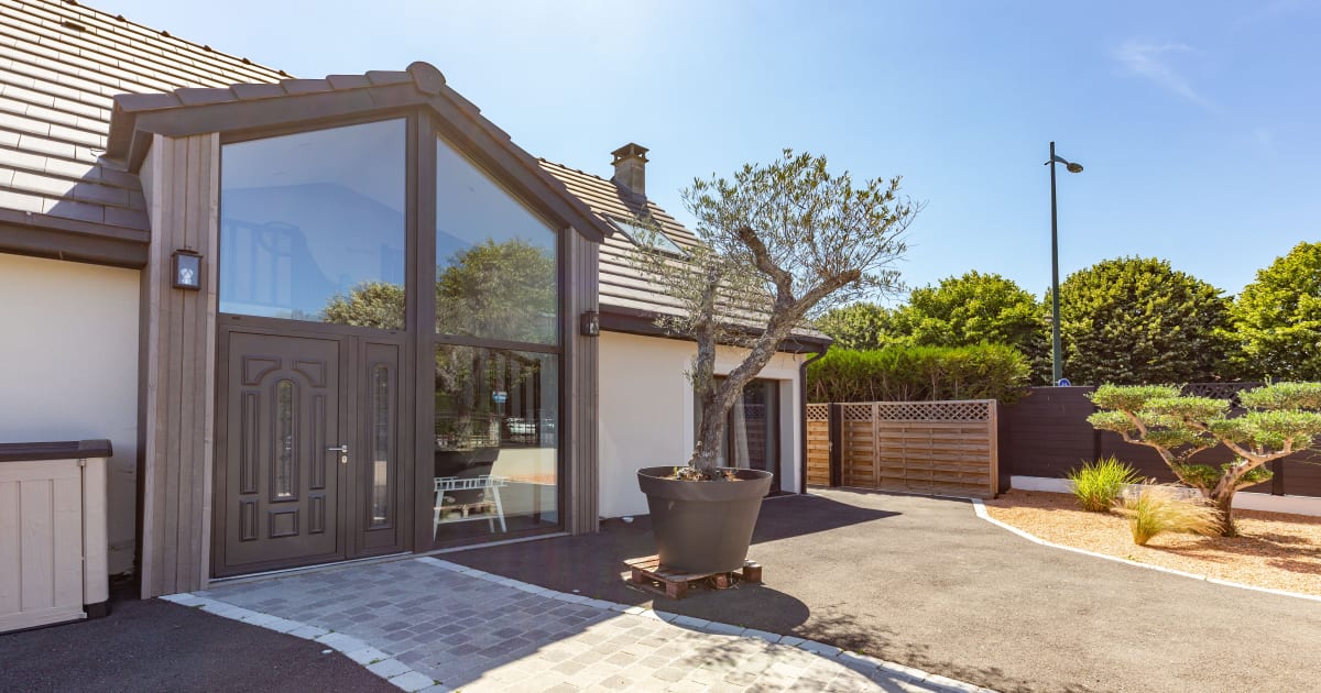 Besoin D Hair Coiffeur A Ozoir La Ferriere