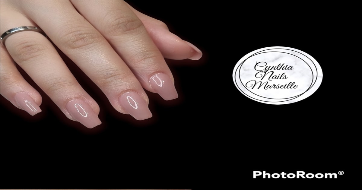 Cynthia Nails manucure à Marseille 5ème Planity