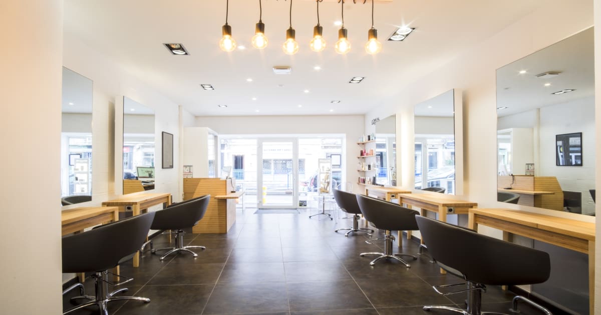 alessandro-coiffeur-bordeaux