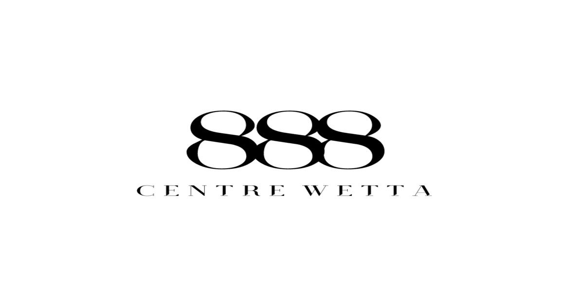 Centre Wetta Paris : institut de beauté à Paris 2ème