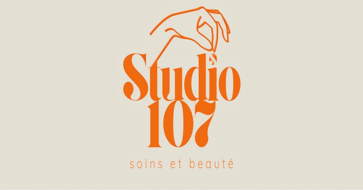 STUDIO 107 : institut de beauté à Marseille 11ème - Planity