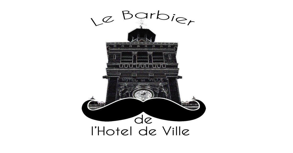 Le Barbier De L Hotel De Ville Barbier A Valence