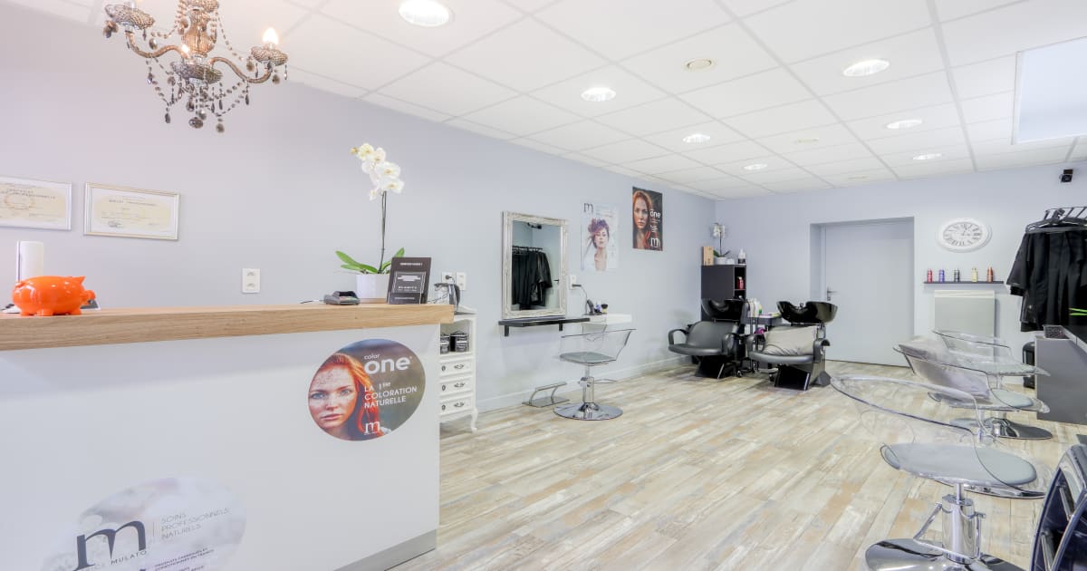 coiffeur tours en savoie