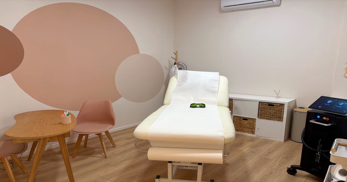 ROZAE : institut de beauté à Montélimar - Planity