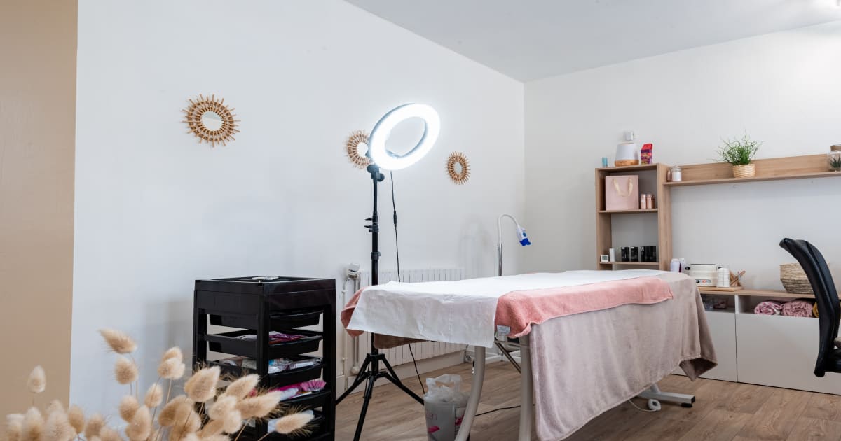 Immersion Beauté institut de beauté