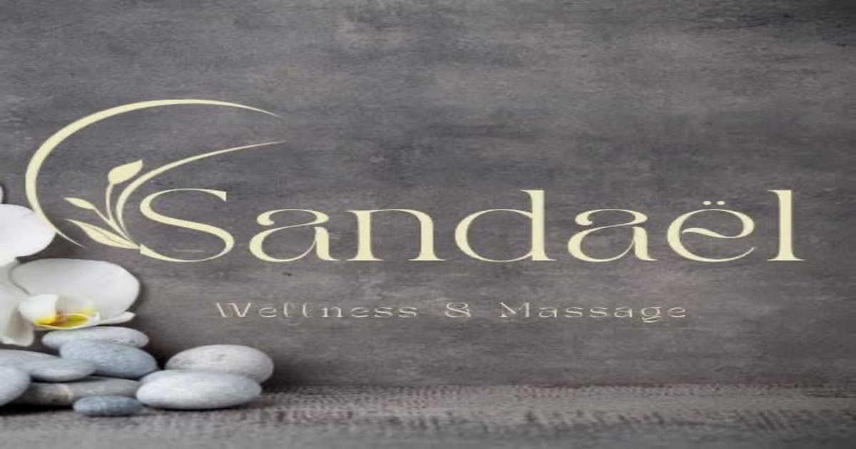 SANDAEL : institut de beauté à Blagnac - Planity