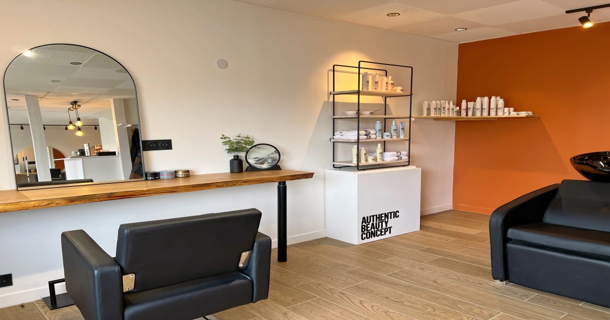 Sitemapcdatahttpsshopinf Inetcombarber House Quimper