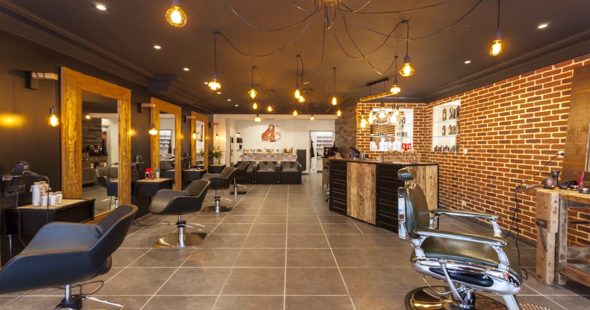 DFC Coiffure Saint Omer Coiffeur Saint Omer Planity