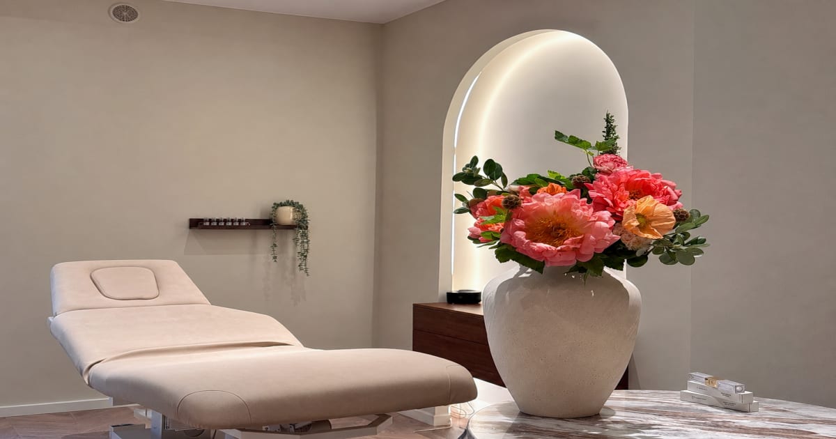 Maison Orée : institut de beauté à Toulouse - Planity