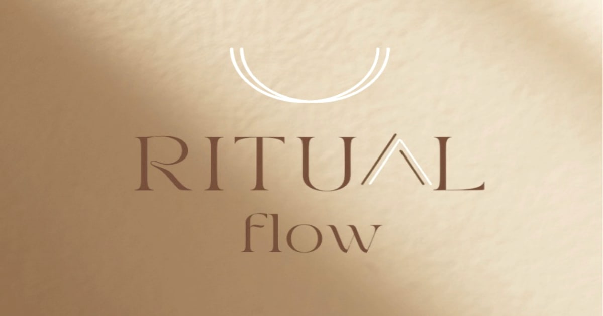 RITUAL FLOW : institut de beauté à Plaisance-du-Touch