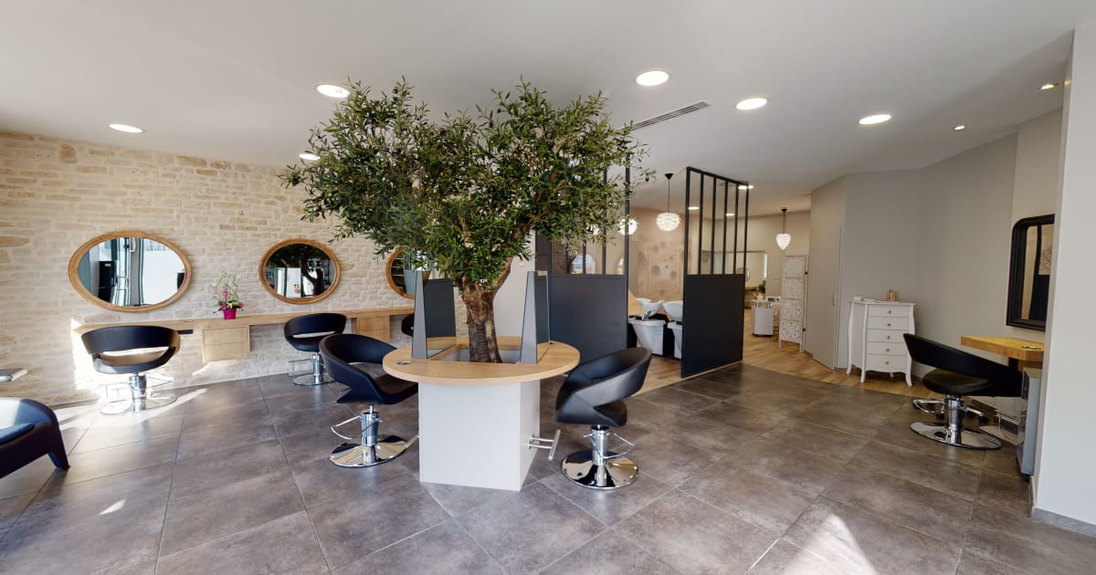 Sitemapcdatahttpsmodemixel Thicoipeinfonuances Coiffure Bourg En Bresse