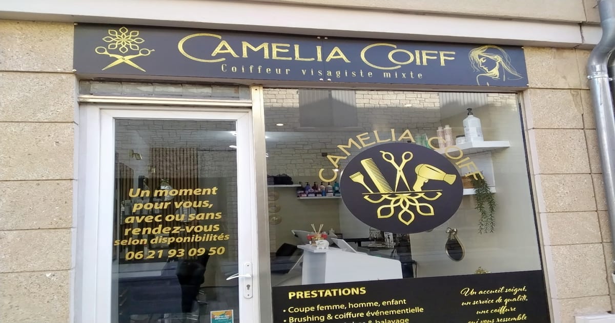 Sitemapcdatahttpsshopinf Inetcomzen Coiffure Monteux