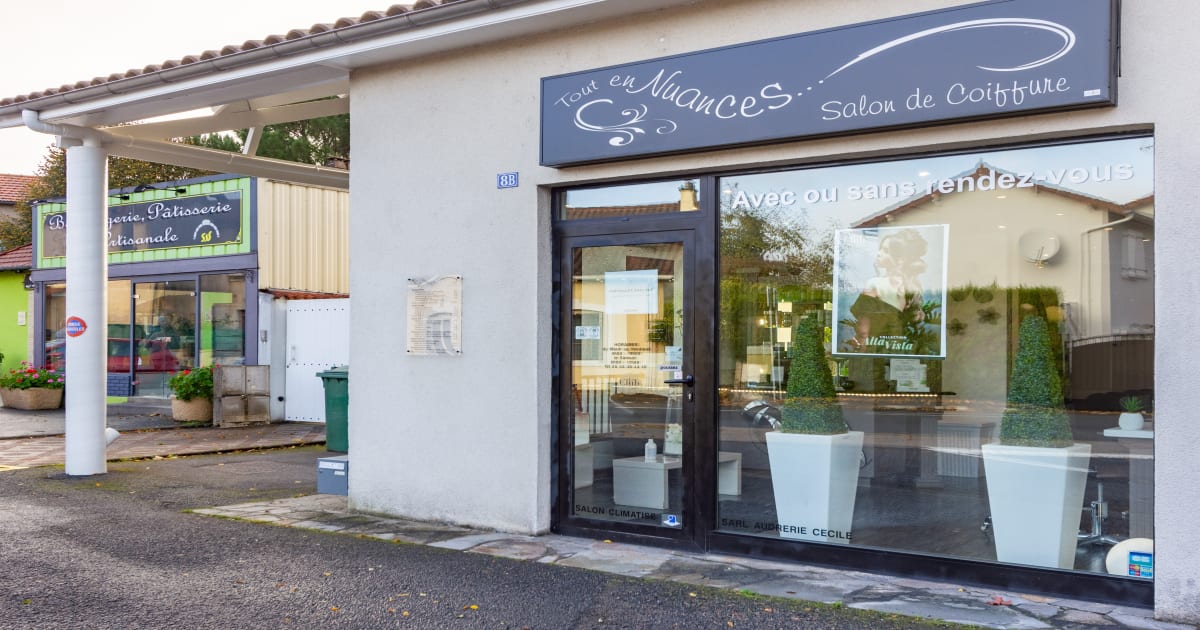 Guérisseur Rilhac Rancon : Les magnétiseurs à RILHAC RANCON – ZRYT