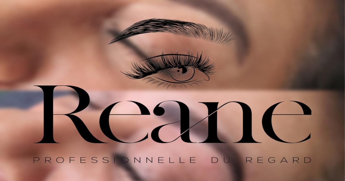REANE (institut privé) : institut de beauté à Aubagne