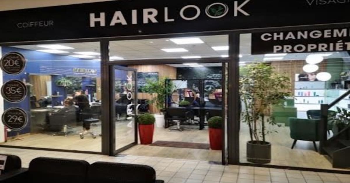 hair-look-th-zan-l-s-b-ziers-coiffeur-th-zan-l-s-b-ziers