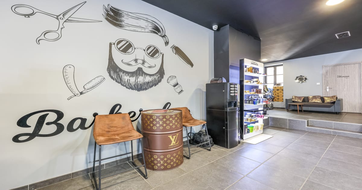 french-barber-majid-barbier-b-ziers-planity