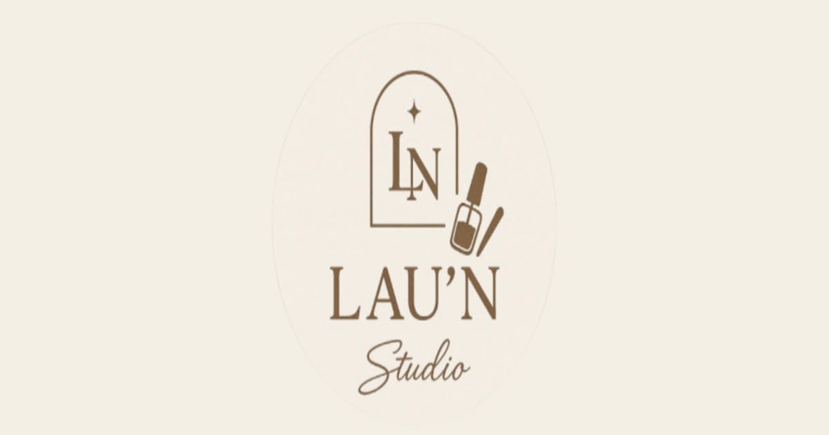 LAU'N STUDIO : manucure à Signes - Planity - RDV en ligne